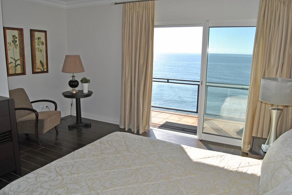 Apartamentos 3 Praias Ponta Delgada Dış mekan fotoğraf