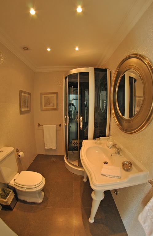 Apartamentos 3 Praias Ponta Delgada Dış mekan fotoğraf