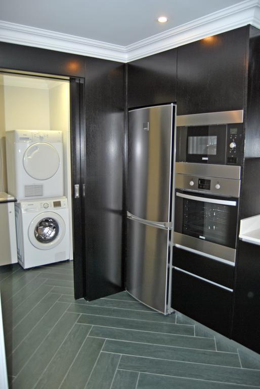 Apartamentos 3 Praias Ponta Delgada Dış mekan fotoğraf