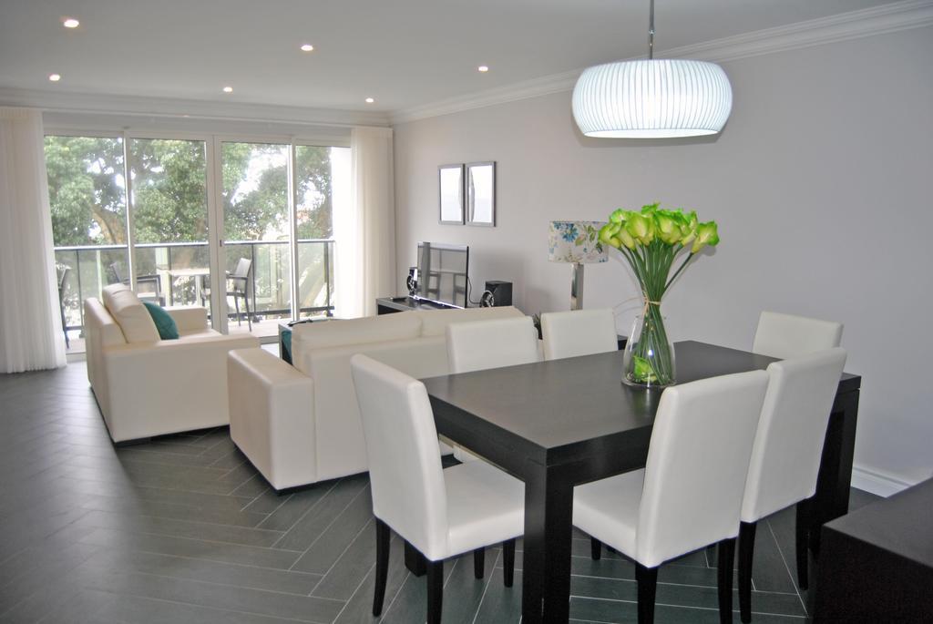 Apartamentos 3 Praias Ponta Delgada Dış mekan fotoğraf