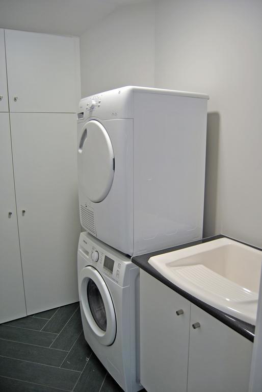 Apartamentos 3 Praias Ponta Delgada Dış mekan fotoğraf